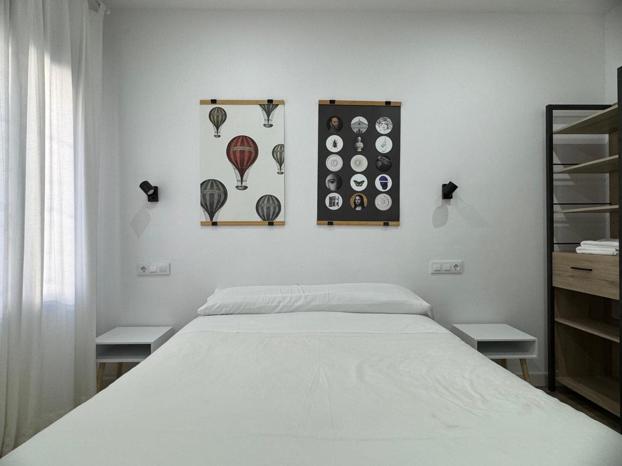 Casa Luz *