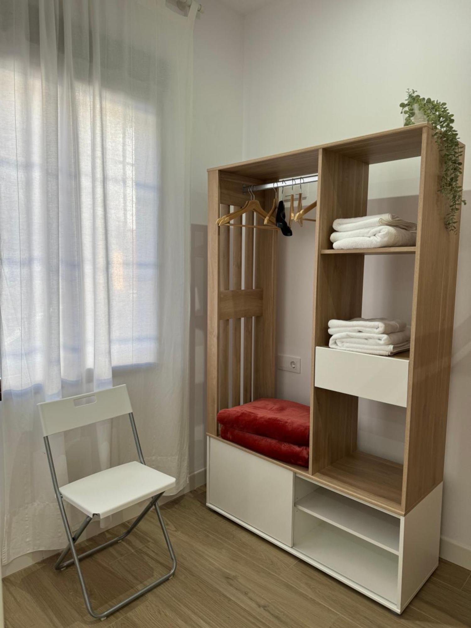 Casa Luz *